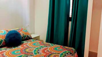 Fer et planche Ă repasser, Wi-Fi gratuit