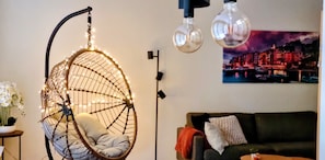 TV connectée, livres