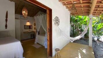 Comfort-rum | Gratis wi-fi