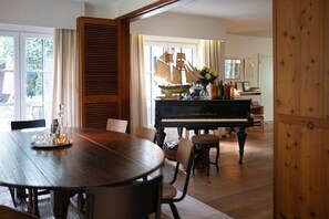 Servei de restauració