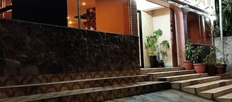Amazing apartment with AC in vibrant San Pedro Sula