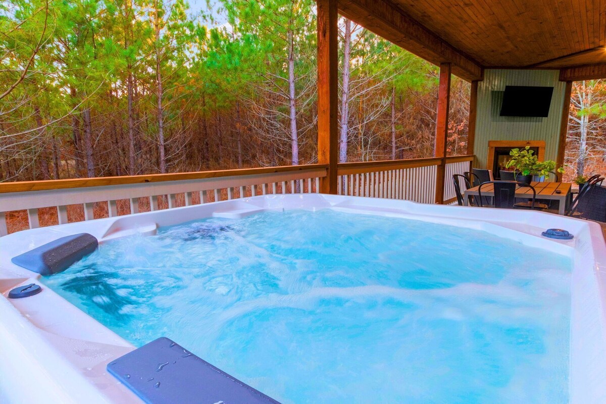 Immagine del profilo dell’host