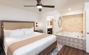 1 camera, ferro/asse da stiro, Wi-Fi, lenzuola