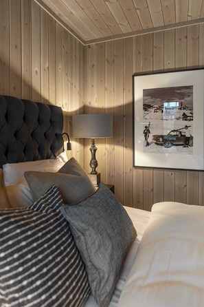 6 chambres, bureau, fer et planche à repasser, Wi-Fi