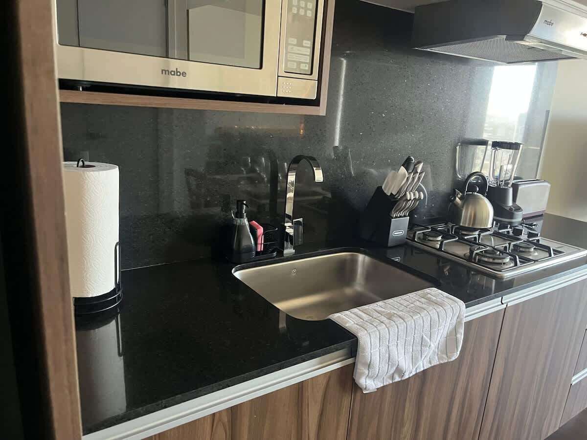 微波爐、爐具、多士爐、廚房用具/餐具/器皿