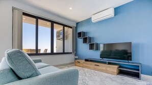 Unclassified image, 3 of 38, button - De Redin Collection / Suite No.16 / Ocean Views (Sliema)