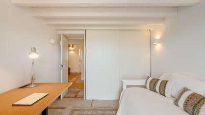 Comporta Sunset Villa by LovelyStay