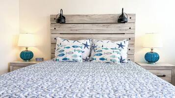 EstĂșdio | 1 quarto