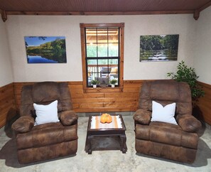 تلفزيون ذكي