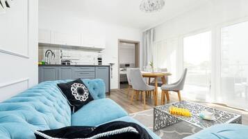 TV connectée, baby-foot