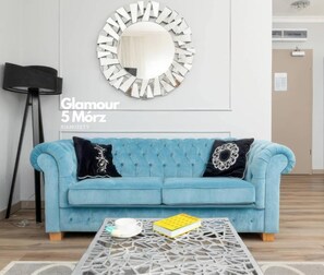 TV connectée, baby-foot