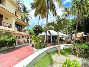 Hot stone massages, deep-tissue massages, Swedish massages