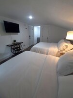 Tabla de planchar con plancha y wifi gratis 