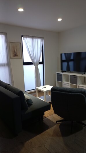 Smart-TV, Bücher