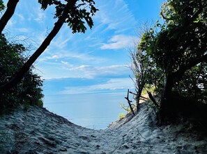 Unclassified image, 5 of 76, button