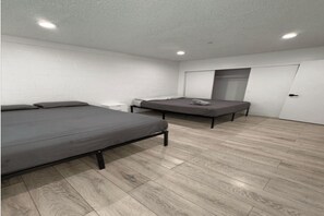 2 camere, Wi-Fi, lenzuola