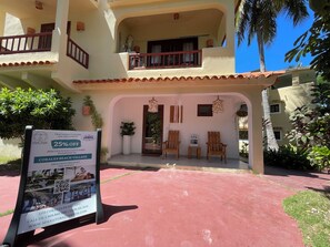 جلسات تدليك تايلاندية