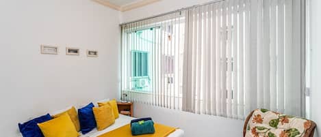 Apartment | Free WiFi