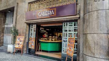 Departamento | Detalle exterior