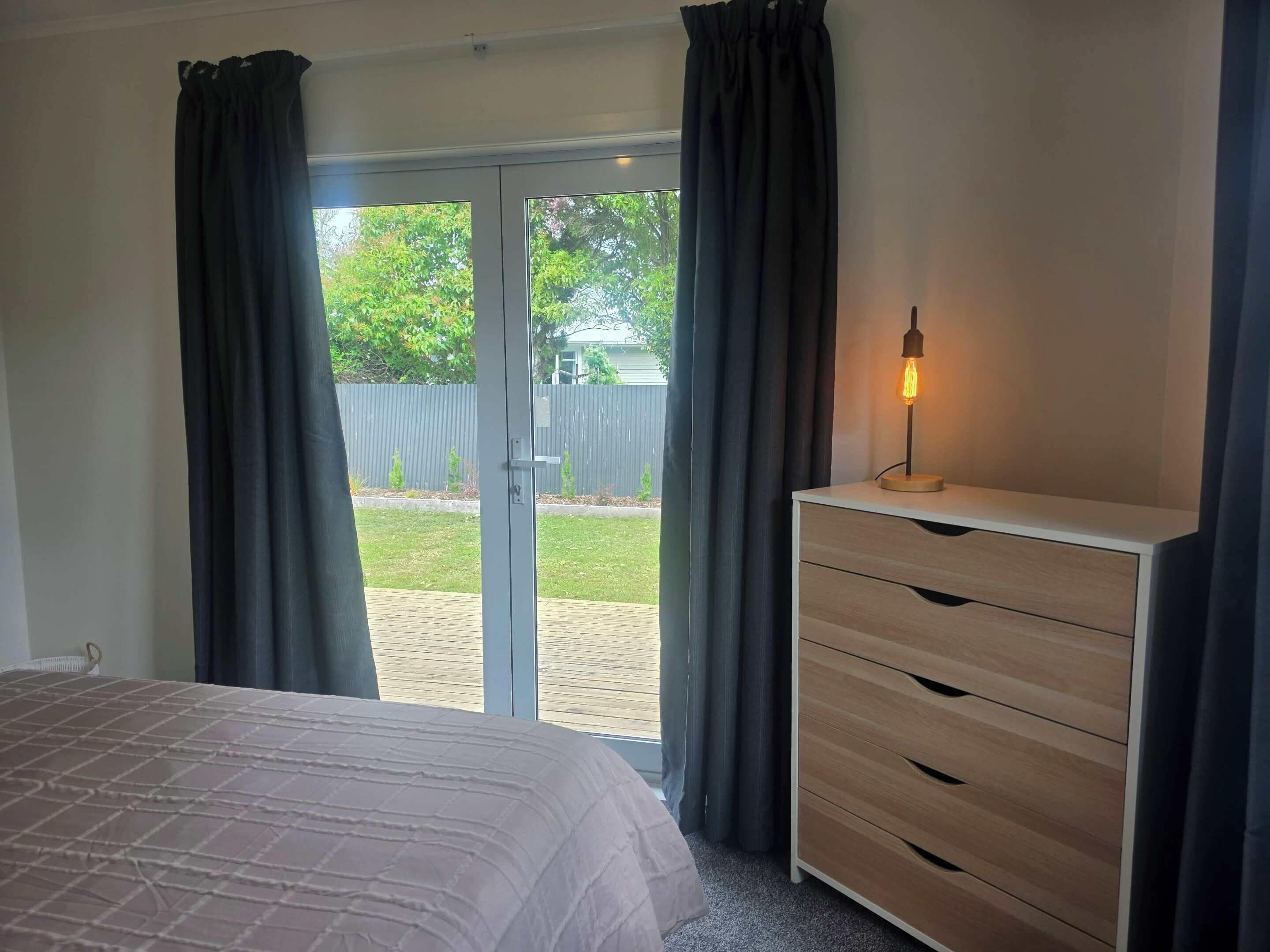 2 Schlafzimmer, Bügeleisen/Bügelbrett, Internetzugang, Bettwäsche