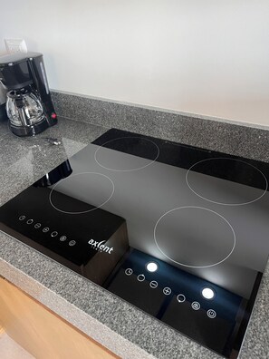 Miscellaneous - Centrally located loft 80 steps away from Santa Lucia - Monterrey Downtown - (Monterrey)