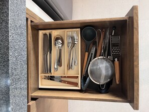 Miscellaneous - Centrally located loft 80 steps away from Santa Lucia - Monterrey Downtown - (Monterrey)