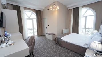 Tabla de planchar con plancha y wifi gratis