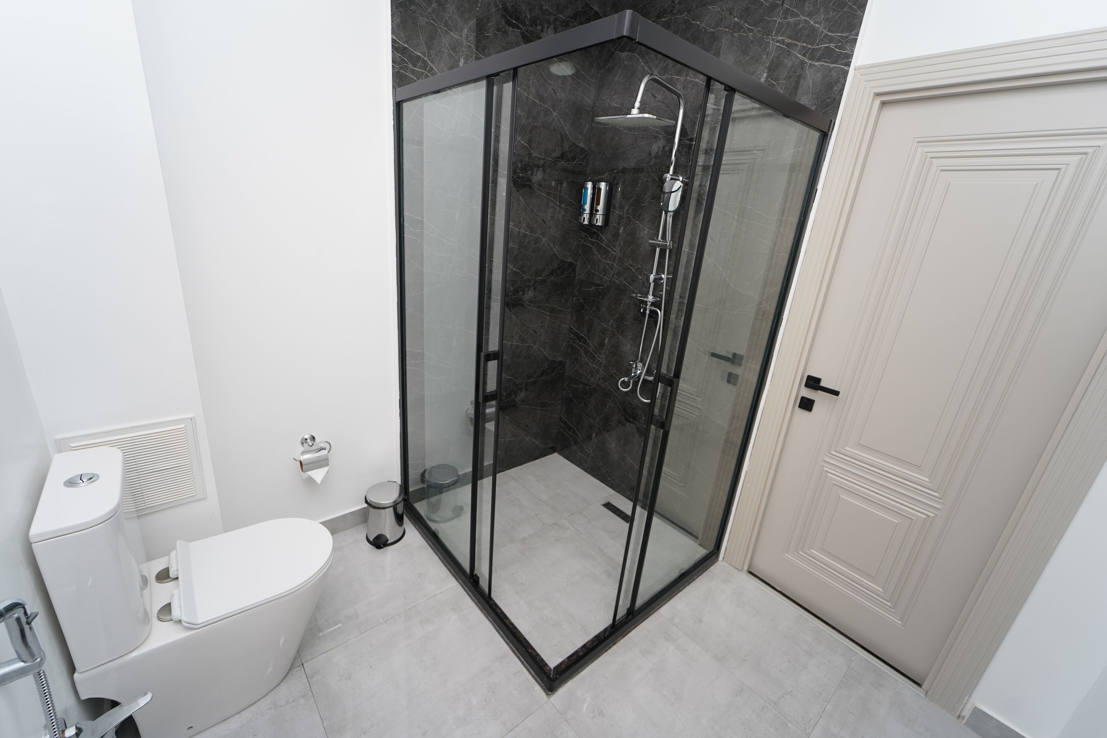 Kamar mandi
