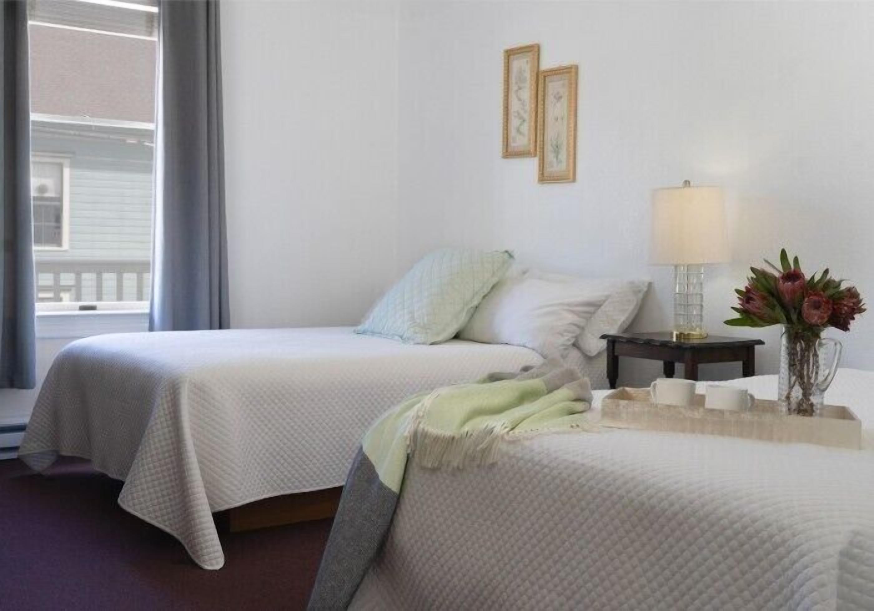 Ferro/asse da stiro, Wi-Fi gratuito, lenzuola