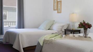 Ferro/asse da stiro, Wi-Fi gratuito, lenzuola