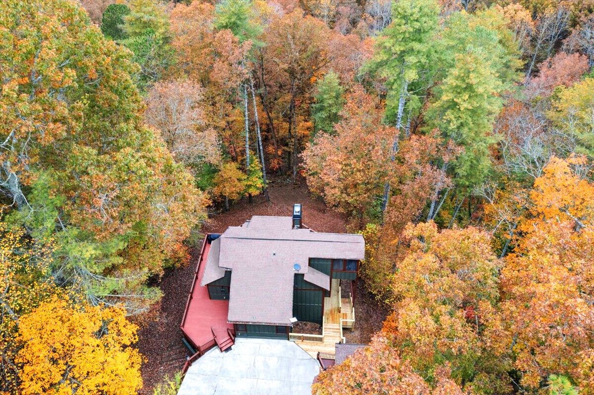 Imagem do perfil do anfitrião