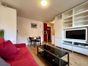 Fernseher