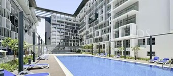 220 Bloomfields Snug STU Oasis Masdar