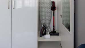Departamento | 1 habitación 
