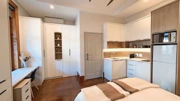 Tabla de planchar con plancha y wifi gratis