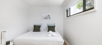 La Luce - Coastal Retreat in Port Stephens