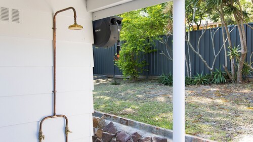 La Luce - Port Stephens