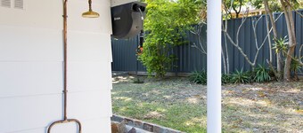 La Luce - Port Stephens