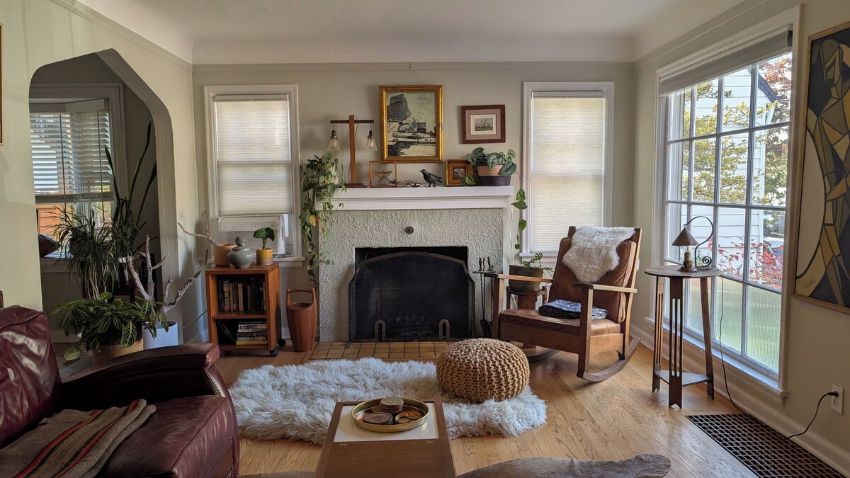 オーナーのプロフィール画像