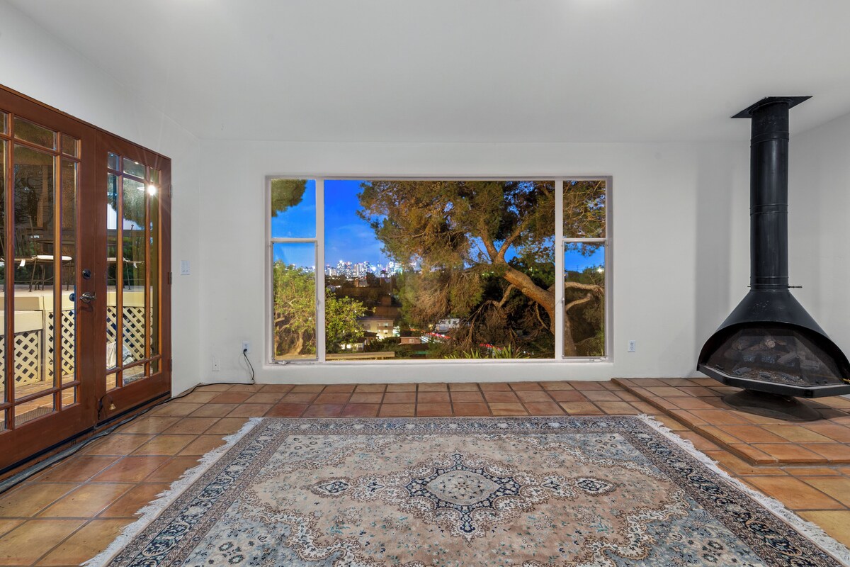 Værtens profilbillede