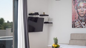 Innvendig