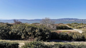 Unclassified image, 3 of 3, button - Villa Near Marine Lake With Pool (Le Barcares)