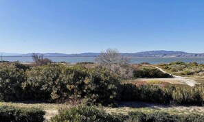 Miscellaneous - Villa Near Marine Lake With Pool (Le Barcares)