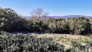 Unclassified image, 2 of 3, button - Villa Near Marine Lake With Pool (Le Barcares)