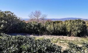 Miscellaneous - Villa Near Marine Lake With Pool (Le Barcares)