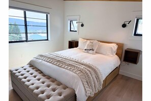 3 quartos, ferros/tábuas de passar roupa, Wi-Fi de cortesia