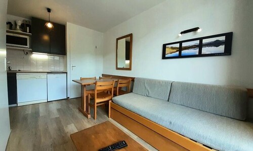 Residence LES Drus Ndeg119