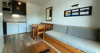 Residence LES Drus Ndeg119
