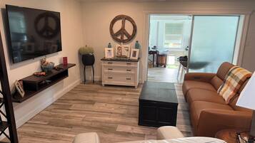 Älytelevisio, tulostin