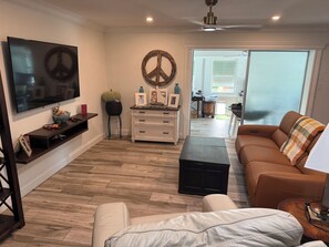 Älytelevisio, tulostin